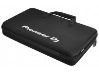 pioneer-dj-djc-b-wego-bag_589d85f39d79a.jpg