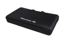 pioneer-dj-djc-flx-10-bag_6451140eeaafb.jpg