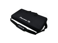 Malas de Transporte DJ Pioneer DJ  DJC-FLX6 Bag 