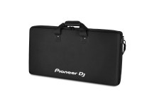Malas de Transporte DJ Pioneer DJ  DJC-REV1 BAG