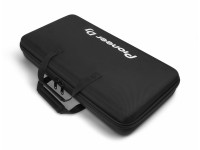 pioneer-dj-djc-rev1-bag_637216451a569.jpg