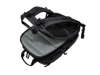 pioneer-dj-djc-rucksack_64678dd282cb1.jpg