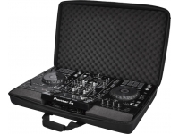 pioneer-dj-djc-rx2-_5af960f01c21c.jpg