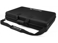 pioneer-dj-djc-rx3-bag-xdj-rx3_61c4c08a93e73.jpg