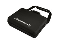 pioneer-dj-djc-s11-bag_64678c724ca84.jpg