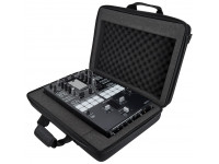 pioneer-dj-djc-s11-bag_64678c727c5fd.jpg