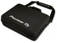 pioneer-dj-djc-s9-bag_58370fa5c0bb6.jpg