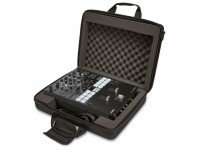pioneer-dj-djc-s9-bag_58370fa631db3.jpg