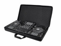 pioneer-dj-djc-xz-bag_64678bfa96041.jpg