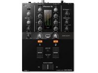pioneer-dj-djm-250mk2_58e4c14cbbf0d.jpg