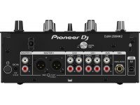 pioneer-dj-djm-250mk2_58e4c151a5fc6.jpg