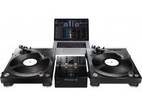 pioneer-dj-djm-250mk2_58e4c154b2e2e.jpg