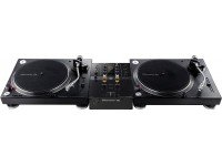 pioneer-dj-djm-250mk2_58e4c15762f3b.jpg