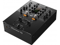pioneer-dj-djm-250mk2_5b83b29c56fd5.jpg