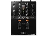 pioneer-dj-djm-250mk2_5b83b2a00e8ea.jpg
