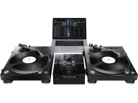 pioneer-dj-djm-250mk2_5b83b2a5e6578.jpg