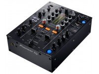Mesas de mistura de 2 Canais/Mesas de mistura para DJ Pioneer DJ DJM-450 
