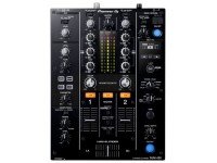 pioneer-dj-djm-450_5837012fd3311.jpg