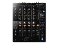 pioneer-dj-djm-750-mk2-_59c132a915a70.jpg