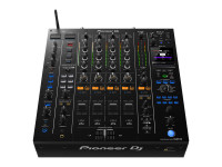 pioneer-dj-djm-a9_6405aec558d29.jpg
