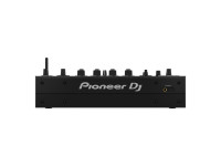 pioneer-dj-djm-a9_6405aec5bb981.jpg