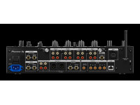 pioneer-dj-djm-a9_6405aec62663e.jpg