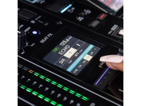pioneer-dj-djm-a9_6405aec77f627.jpg
