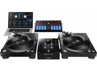 pioneer-dj-djm-s3_59c3ced2ead08.jpg
