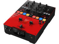 pioneer-dj-djm-s5_629785221182e.jpg