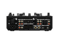 pioneer-dj-djm-s7_630df68cf2ca4.jpg