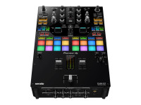 pioneer-dj-djm-s7_630df68da07d0.jpg