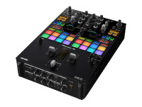 Mesa de mistura profissional para Dj/Mesas de mistura para DJ Pioneer DJ DJM-S7