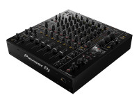 pioneer-dj-djm-v10-lf_667bfca3e9768.jpg