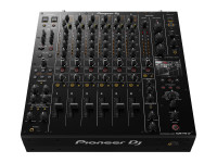 pioneer-dj-djm-v10-lf_667bfca8ef24d.jpg