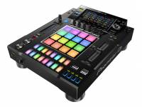 Processadores de Efeitos Pioneer DJ DJS-1000 