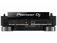 pioneer-dj-djs-1000_5a54952769945.jpg