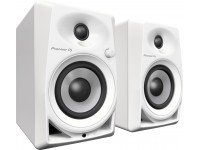 pioneer-dj-dm-40-w_5836ffba78412.jpg