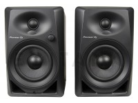 pioneer-dj-dm-40_5f89cd0e625cb.jpg