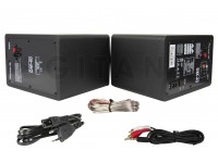 pioneer-dj-dm-40_5f89d934456c5.jpg
