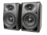 pioneer-dj-dm-40_5f89d935cdd23.jpg