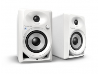 pioneer-dj-dm-40bt-w_5e258592a1da3.jpg