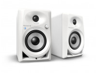 pioneer-dj-dm-40bt-w_61ab4956577e4.jpg