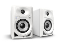 pioneer-dj-dm-40bt-w_62865b6d567d6.jpg