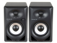 pioneer-dj-dm-40bt_60917a4c51396.jpg