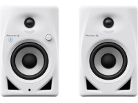 pioneer-dj-dm-40d-bt-w_62978361cccdb.jpg