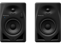 pioneer-dj-dm-40d-bt_62978303766c5.jpg