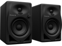 Monitores de estúdio activos Pioneer DJ  DM-40D