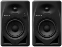 pioneer-dj-dm-40d_629781f7f2609.jpg