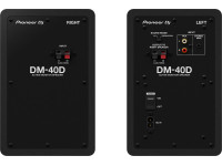 pioneer-dj-dm-40d_629781f8bf810.jpg
