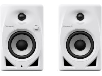 pioneer-dj-dm-40d_6297828d88186.jpg